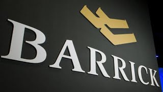 Stock Screener: Ep. 382: Barrick Gold (GOLD): Buy or Sell?