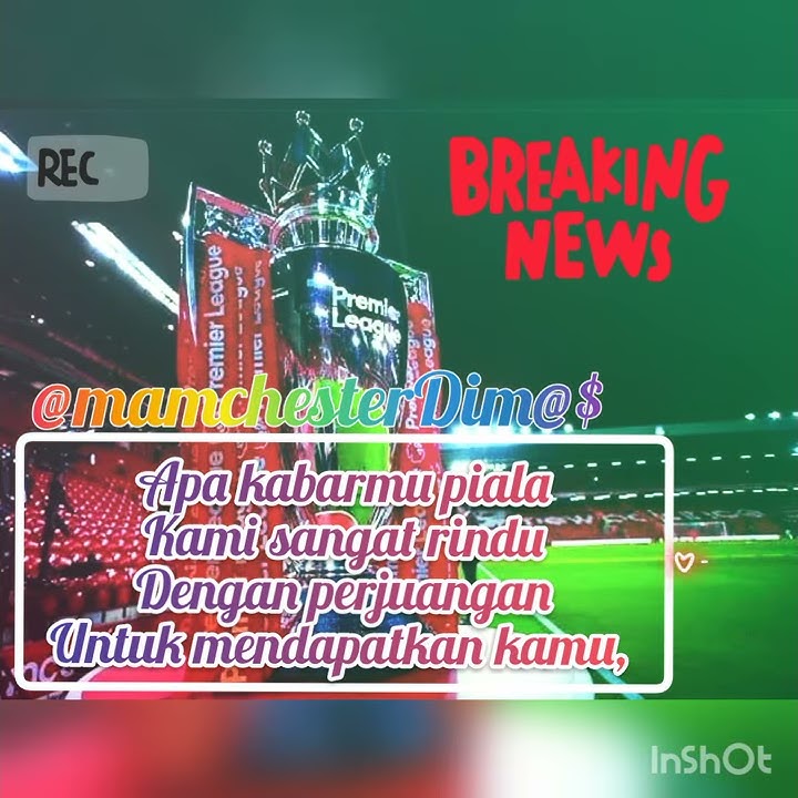 !!! Story wa keren terbaru 2020!!! #cocofun #GGMU