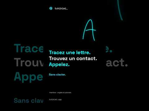 Capture d'écran