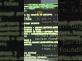 Part17 if else conditional statement in python #coding #118