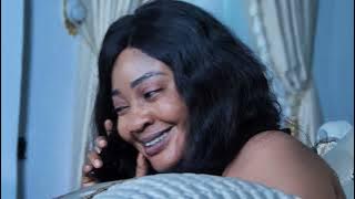 HELLO SISTER ESTHER Lastest Nollywood Film - Mary Uche, Precious Udeze, Verybearedman, Victoria Sams