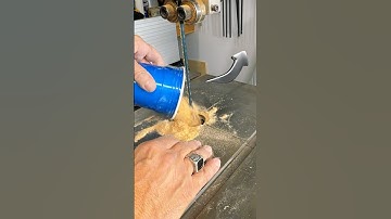 THE PERFECT DUST COLLECTION For Any Small Woodworking Shop!