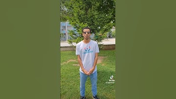 قراءة ماتيسر من سورة البقرة برواية ورش عن نافع