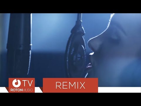 Otilia - Wine my body (Nicola Veneziani Official Remix)