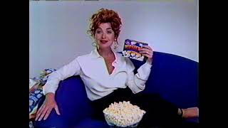 Download Mp3 Pop Secret Popcorn commercial (1992) feat. Annie Potts Gudang lagu Download Mp3 Pop Secret Popcorn commercial (1992) feat. Annie Potts