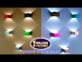 House Interior Home Decoration Light Living Room Wall Light Decorative Lamp|Decoration idea|cutatoz