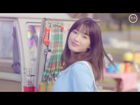 ユルヒ