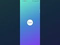new amazing app 2020, best editing software and app, best thumbnail App for YouTube, New apk 2020