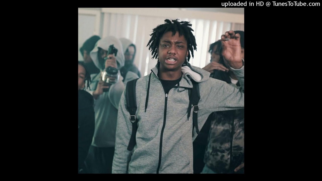 (FREE) Mo P x JoseDaMonsta x Flex x stl Type beat | 