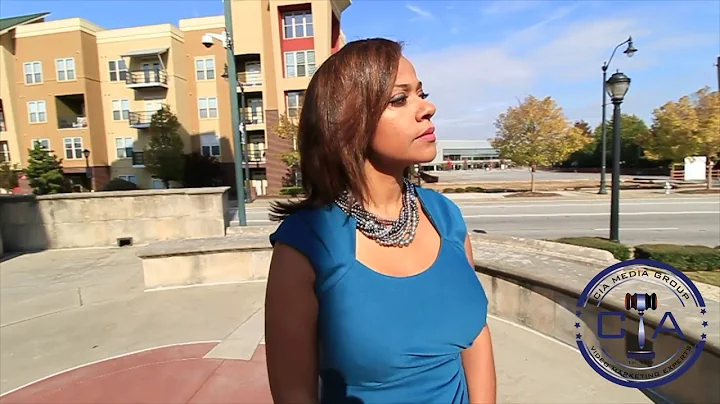 Lashonda Council Rogers Testimonial | Video Market...