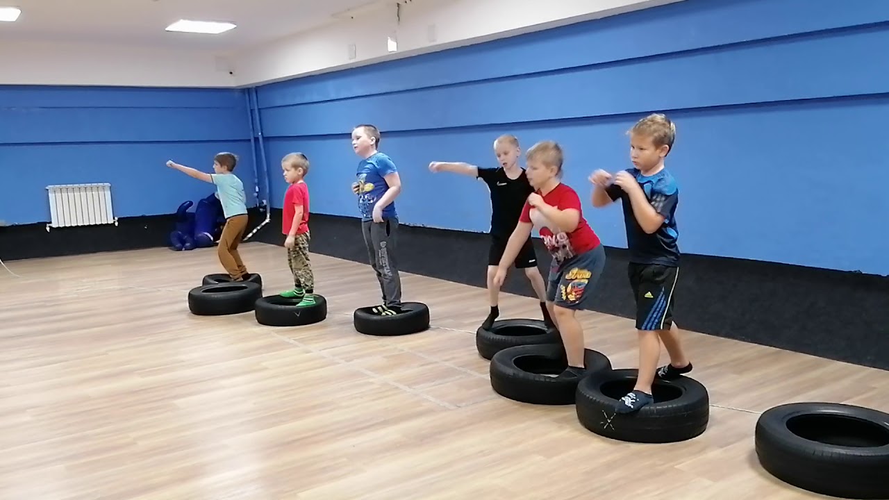 ���� ���������: ����.