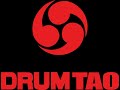 DRUM TAO　最新作DVD「ドラムロック疾風」-海武士-