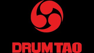 DRUM TAO 最新作DVD「ドラムロック疾風」-海武士- - YouTube