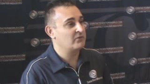 Maximize Employee Performance with Spector 360