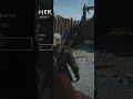 The Witcher 3 Gameplay Thewitcher3 Thewitcher3wildhunt Gaming The Witcher 3 Gameplay Thewitcher3 Thewitcher3wildhunt Gaming