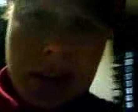video phone beyonce mp3 And All I ever wanted...