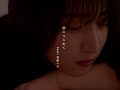FOMARE 『恋につられて feat. 林萌々子』Official Lyric Video