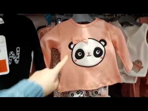 Elsiva Kiki Bebek Giyim Mp3 Mp4 Indir Dur