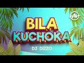 Dj Dizzo Bila Kuchoka Singeli Beat 