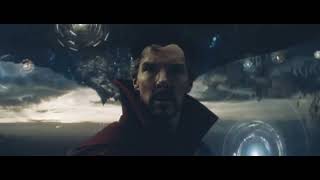 Avengers Doomsday2026 - Frist Trailer Robert Downey Jr, Chris Hemsworth Concept Trailer.