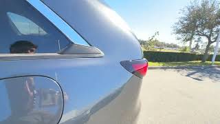 2024 Mazda CX-90 PHEV Premium Davenport Clermont Winter Garden Orlando FL Ocala