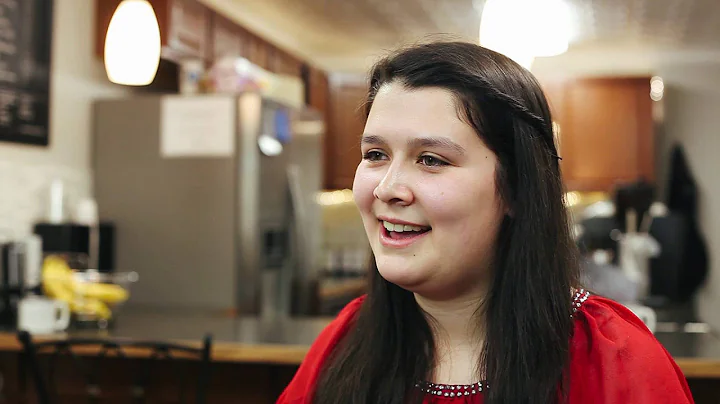 MBISpokane Student Story: Rachel Rossman