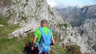 Urdón Tresviso  San Esteban