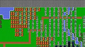 Nes Fc キングオブキングス Kingofkings 再挑戦 真 最高難易度 ダイヤ攻略へ Youtube Nes Fc キングオブキングス Kingofkings 再挑戦 真 最高難易度 ダイヤ攻略へ Youtube