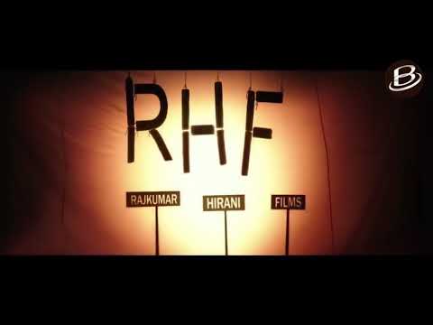 Pk Movie Trailer Full - Movie Trailer