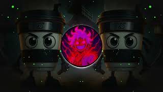 Dj Tabola Bale Slow Remix  Sound Viral Tiktok Terbaru Yang Kalian Cari