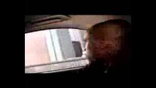 Jelleestone - The Hood is Here
