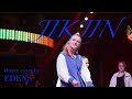  stardom  kpop party treasure   jikjin dance cover by edens