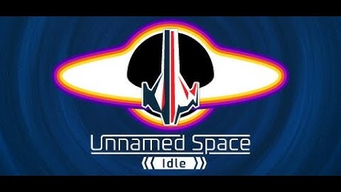 41 The Final Crewman makes his appearance! - Unnamed space idle