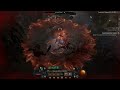 The Butcher ! Diablo 4 solo Barbarian