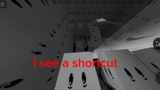 The smiling complex: beating Sublevel 35
