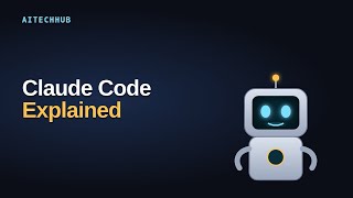 Claude Code Explained: How Agentic Coding Actually Works