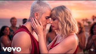 Top 20 Pop Songs 2026 🎶 Best Pop Hits Mix ♫ Justin Bieber, Taylor Swift, Bruno Mars & Dua Lipa