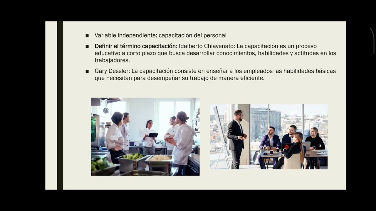 UTEsc Investigación de Gastronomía 15