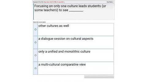 Eng506 grand quiz 21 june 2021