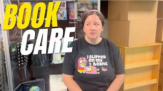 Book Care 2026