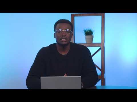 5 11 11983 Udacity ML Course Lesson5 FINAL V2 - 5 11 11983 Udacity ML Course Lesson5 FINAL V2