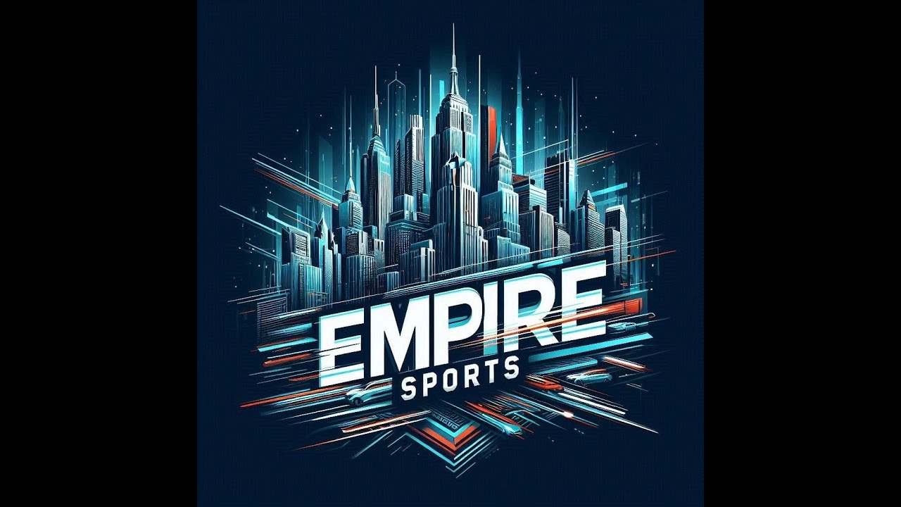 1976 ABA Finals Game 6 Denver Nuggets at New York Nets