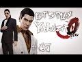 Let's Play: Yakuza 0 - Episode 67: Big Trouble in Little China