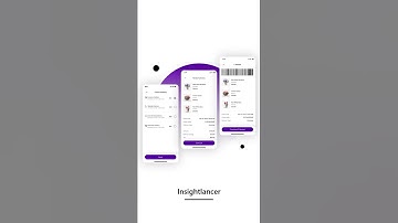 Flower Delivery Mobile App UIUX Design | Flower Shop App | UIUX Design | Flower Mobile App UIUX