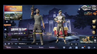 BLACK LABEL BERSERKER screenshot 5