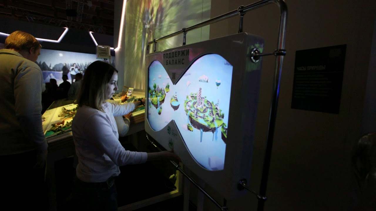Дети создают музей. Интерактивный музей технологий в Москве. Интерактивная мультимедийная экспозиция. Мультимедийная выставка. Мультимедийная интерактивная выставка.