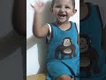 خافي فيفي