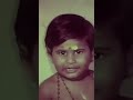 ஐயப்பா ஐயப்பா..🐈 | Star Music |#shorts