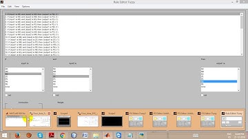 A novel hybrid LUS TLBO optimized fuzzy-PID controller for load frequency control of multi-source