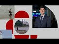 CBC Nova Scotia News June 5, 2025 | Guilty verdict in optician stabbing